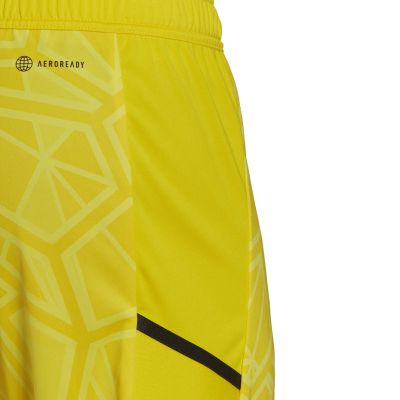 4. Spodenki bramkarskie adidas Condivo 22 M HF0141