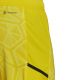 4. Spodenki bramkarskie adidas Condivo 22 M HF0141