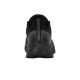 4. Buty męskie na co dzień K-Swiss LAGUNA TUBES LITE BLACK/BLACK/BLACK M (04891-001-M)