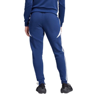 3. Spodnie adidas Tiro 24 Sweat W IS1010