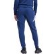 3. Spodnie adidas Tiro 24 Sweat W IS1010