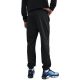 7. Dres męski Nike Sportswear Club czarny HV1444 010