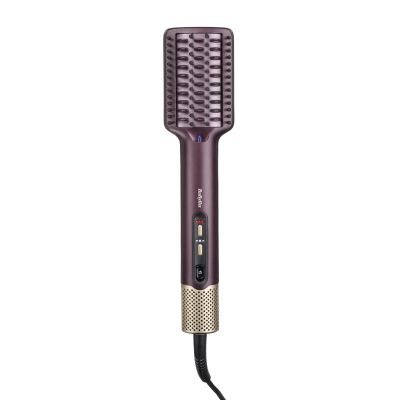 14. Suszarko-lokówka BABYLISS AS6400E