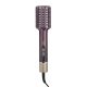 14. Suszarko-lokówka BABYLISS AS6400E