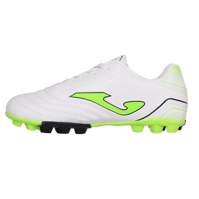 2. Buty piłkarskie Joma Toledo 2502 HG Jr TOJS2502HG