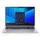 Acer TravelMate P2 TMP215-75-G2-TCO Ultra 5 125H 15,6"FHD IPS 300n AG 16GB DDR5 5600 SSD512 Intel Arc Graphics WLAN+BT LAN Cam1080p 53Wh FpR W11Pro Pure Silver 3Y OnSite