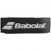 Owijka Babolat Syntec Pro 670051 255 