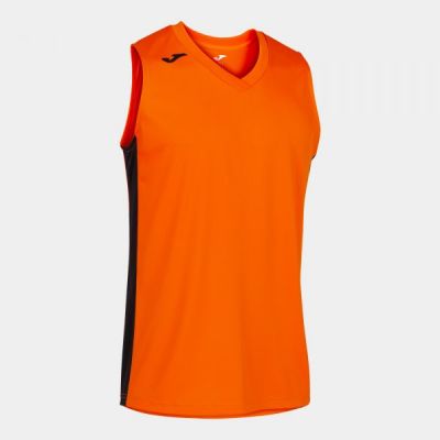 4. Koszulka koszykarska Joma Cancha III 101573.881