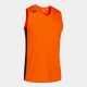 4. Koszulka koszykarska Joma Cancha III 101573.881