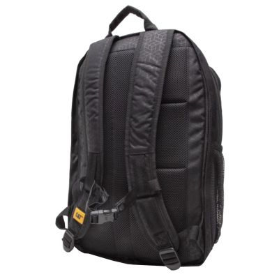 7. Plecak Caterpillar Bennett Backpack 84184-478