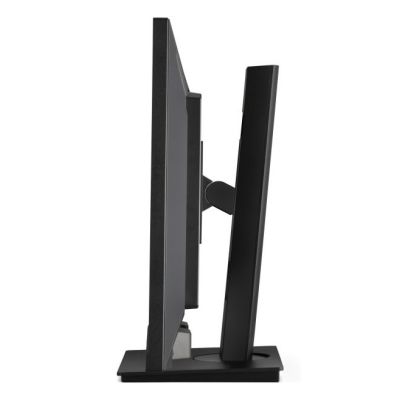 17. Viewsonic XG2737 monitor komputerowy 68,6 cm (27") 1920 x 1080 px Full HD LED Czarny