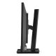 17. Viewsonic XG2737 monitor komputerowy 68,6 cm (27") 1920 x 1080 px Full HD LED Czarny