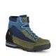 12. Buty trekkingowe Aku Slope GORE-TEX M 885.20669