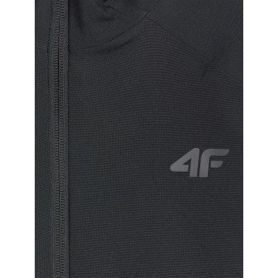 10. Kurtka damska przejściowa membrana 5000 4F 4FRAW25TTJAF0965-20S