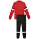 2. Dres Puma Team Rise M 658653 01