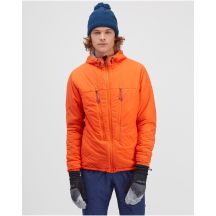 Kurtka męska Silvini Men Jacket Lupo MJ2100