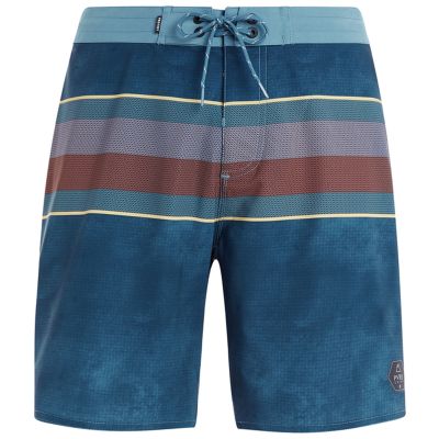 Spodenki męskie Protest PRTASPRI beachshort