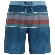 Spodenki męskie Protest PRTASPRI beachshort