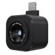 15. Kamera termowizyjna Seek Thermal Nano 200 LW-ABAX dla Apple iOS Lightning 200x150, 25hz