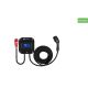 DEFENZO ŁADOWARKA DO SAMOCHODÓW ELEKTRYCZNYCH WALLBOX PRO AC22 SMART
