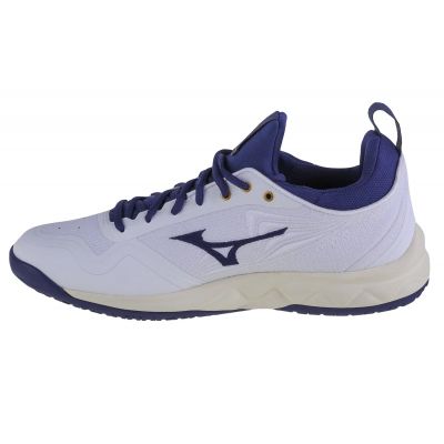 2. Buty do siatkówki Mizuno Wave Luminous 2 M V1GA212043