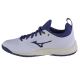 2. Buty do siatkówki Mizuno Wave Luminous 2 M V1GA212043