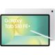 21. Tablet Galaxy Tab S10 FE+ 128GB/WIFI Silver SM-X620 Samsung
