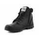 8. Buty Palladium Pampa Hi Snow Warm W 94380-008-M 