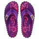 2. Japonki Gumbies Islander Canvas W G-IS-WN-PUHIB