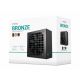 6. Zasilacz DeepCool PF550X