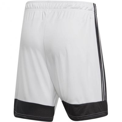 5. Spodenki adidas Tastigo 19 Shorts M DP3247