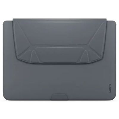 9. Lenovo Etui ThinkPad 14" Origami X9 Sleeve 4X41R83942
