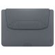 9. Lenovo Etui ThinkPad 14" Origami X9 Sleeve 4X41R83942