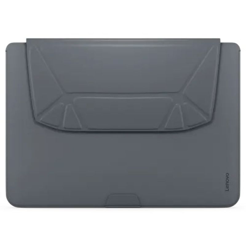 9. Lenovo Etui ThinkPad 14" Origami X9 Sleeve 4X41R83942