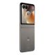 35. Motorola Razr 70 5G 256 GB pantone hematite