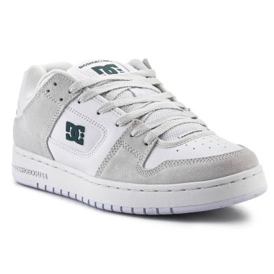 6. Buty DC Shoes Manteca Se M ADYS100314-OF1
