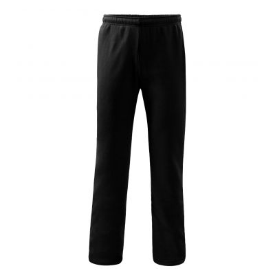 5. Spodnie dresowe Adler Comfort M/Jr MLI-60701