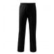 5. Spodnie dresowe Adler Comfort M/Jr MLI-60701