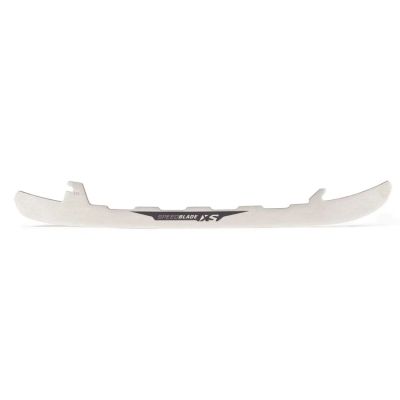 Ostrza hokejowe CCM SB XS Stainless