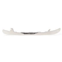 Ostrza hokejowe CCM SB XS Stainless
