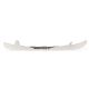 Ostrza hokejowe CCM SB XS Stainless