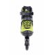 3. Rolki Tempish Wox M 1000065