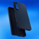 14. Etui 3mk Matt Case Pro na Samsung Galaxy A26 5G - czarne matowe