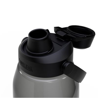 2. Butelka Tritanowa CAMELBAK Thrive Chug 1.5L