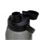 2. Butelka Tritanowa CAMELBAK Thrive Chug 1.5L