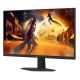 23. Monitor AOC model 27G4HRE