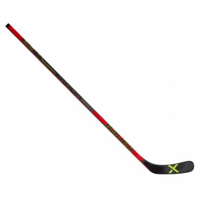 3. Kij kompozytowy Bauer Vapor Junior 1058978