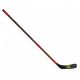 3. Kij kompozytowy Bauer Vapor Junior 1058978