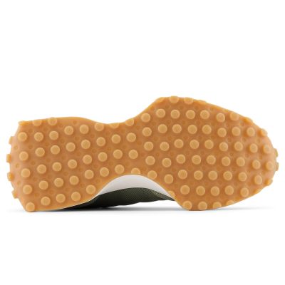 4. New Balance damskie buty sportowe WS327LPB