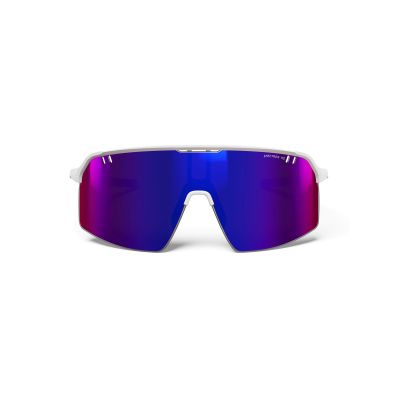 3. Okulary JULBO INTENSITY biały